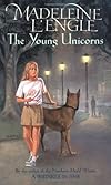 The Young Unicorns
