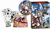 フリージング　Vol.5 [DVD]