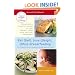 Eat Well, Lose Weight, While Breastfeeding: The Complete Nutrition Book for Nursing Mothers