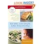 Eat Well, Lose Weight, While Breastfeeding: The Complete Nutrition Book for Nursing Mothers