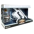 Bass Pro Shops: The Strike (Bundle with Fishing Rod) (Nintendo Wii)