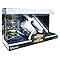Bass Pro Shops: The Strike (Bundle with Fishing Rod) (Nintendo Wii)