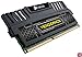 Corsair Vengeance 8GB (1x8GB) DDR3 1600 MHz (PC3 12800) Desktop Memory (CMZ8GX3M1A1600C10)