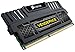 Corsair CMZ8GX3M1A1600C10 Vengeance Memory Module