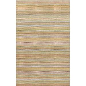 Amazon.com : Outdoor Area Rug or Kitchen Mat Runner - 2.5 ...