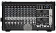 Behringer 800-Watt 10-Channel Powered PMP2000