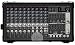Behringer 800-Watt 10-Channel Powered PMP2000