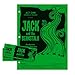 Astrobrights® Color Multi-Use Printer & Copy Paper, 1 Ream, Gamma Green, Letter (8.5