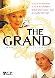 The Grand - Complete Collection