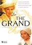 The Grand - Complete Collection