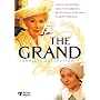 Grand Comp Collection <b>DVD</b> ~ Paul Warriner