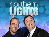 play video on Amazon Instant Video