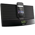 Philips AS141 Docking System for Android