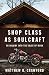 Image of Shop Class as Soulcraft: An Inquiry Into the Value of Work