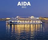 AIDA 2011