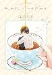 ティーカップトイボーイ (G-Lish Comics)