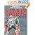 Sports Illustrated Kids Year In Sports 2009 (Sports Illustrated for Kids Year in Sports)