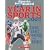 Sports Illustrated Kids Year In Sports 2009 (Sports Illustrated for Kids Year in Sports)