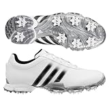 Adidas Lady Signature Paula 2.0 Golf Shoes (ADW0010)