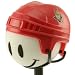 Ottawa Senators Hockey Helmet Antenna Topper