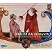 Ragionando D'Amore : Ballades De L'Ars Nova Italien