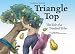 Search : Triangle Top: The Tale of a Troubled Tribe