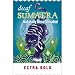 Starbucks Whole Bean Coffee, Decaf Sumatra, 16-Ounce Bags (Pack of 2)