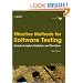 Effective Methods for Software Testing