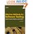 Effective Methods for Software Testing