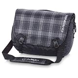 DaKine Messenger Bag- Large