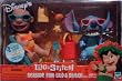 LILO & STITCH SEASIDE FUN