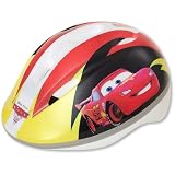 Disney Cars Fahrradhelm Helm (S/52-56 cm)