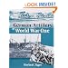 German Artillery of World War One