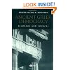Ancient Greek Democracy: Readings and Sources (Interpreting Ancient History)