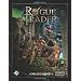 FFG Rogue Trader: Warhammer 40,000 Roleplay Books list