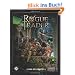 Fantasy Flight Games RT01 - Rogue Trader RPG HC