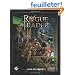 Rogue Trader: Core Rulebook