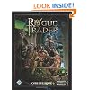 Rogue Trader RPG: Core Rulebook