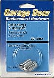 Ferrules & Stops, 1/8