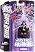 Search : DC Super Heroes Justice League Unlimited Action Figure Huntress [Purple Card]