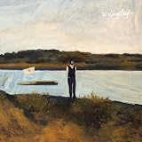 A Chorus of Storytellers [Vinyl]