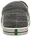Sanuk Men's Sideline TX Slip On