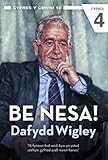 Be nesa!