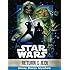 Star Wars: Return of the Jedi
