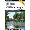 Hiking Washington's William O. Douglas Wilderness: From Nature Trails to Multi-Day Backpacking Treks (Regional Hiking Series)