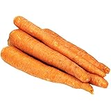Carrots, 2 lb