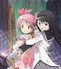 Magia(���˥���)