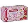 Teekanne Prinzessin Lillifee, 3er Pack (3 x 20 Teebeutel)