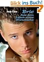 Eric Aus dem Leben eines Mistst�cks