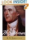 Thomas Jefferson